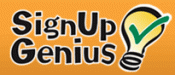 The Many Ways To Use SignUpGenius